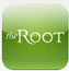 The Root app icon